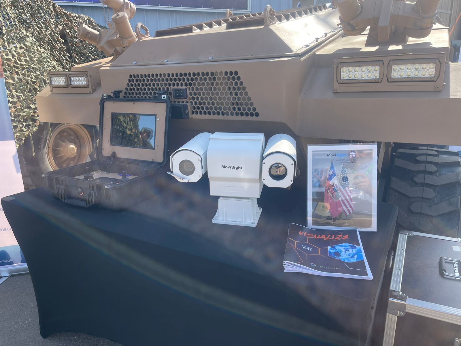 WhatsApp Image 2026-04-08 at 10.21.29