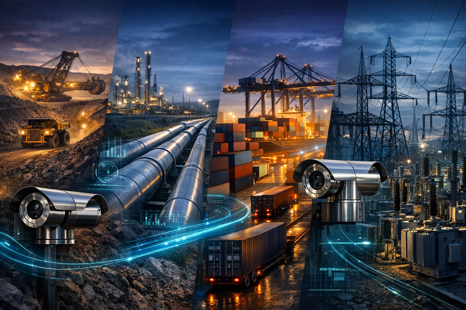 image_gen_6659f525-808d-46b7-8564-2804c7bfcb1d