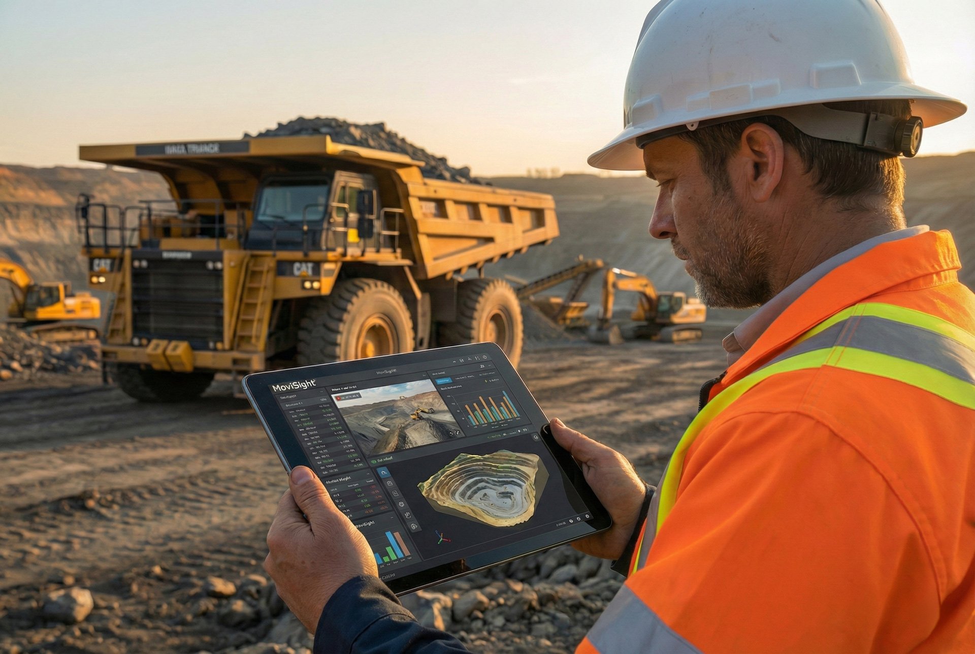 movisight-seguridad-2