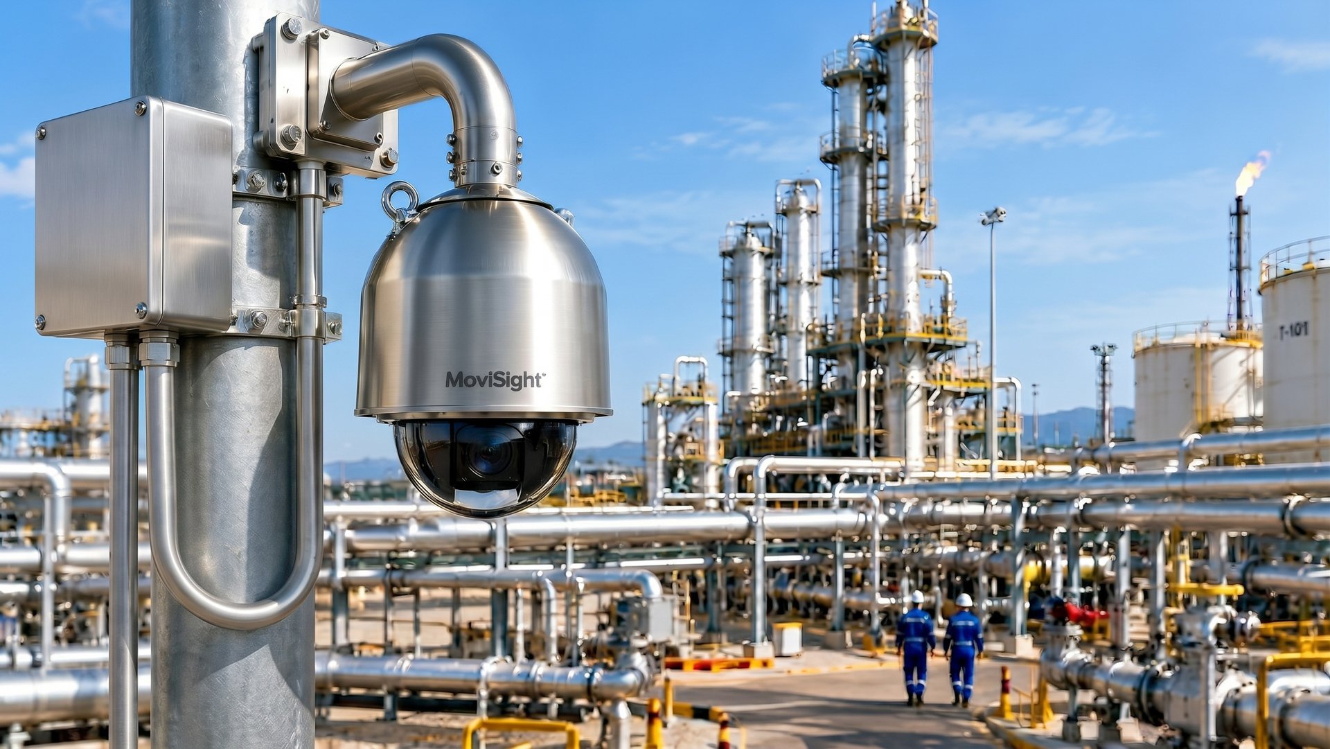 seguridad-oil-&-gas