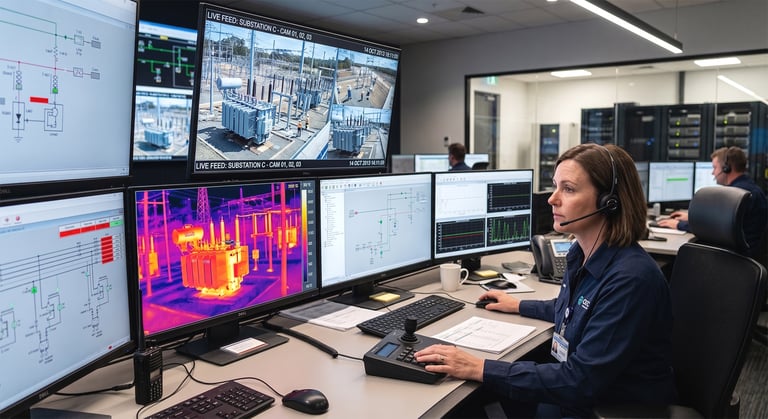seguridad-subestaciones-electricas-2